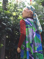 リブロ 三軒茶屋(LIBRO)&nbsp;個性派×ショート