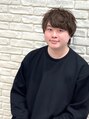 エマ 上板橋店(emma)/川上 亮【上板橋】