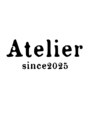 アトリエ(Atelier) Atelier 