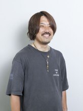 ウェィブズ(waves) NAMIHEI