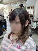 ミディアムレイヤー
