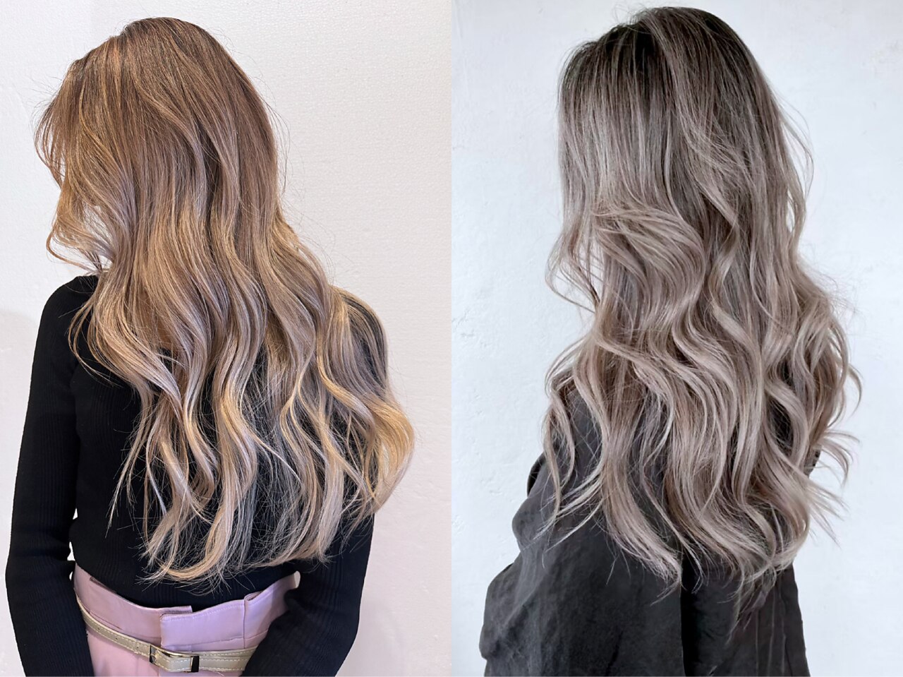 ヘアースタジオ ゼン(hair studio Zen)｜ホットペッパービューティー