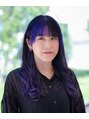 キッカ 成東店(CHICCA) 青木 優香