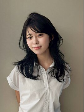 コア 銀座(COA) 銀座レイヤー