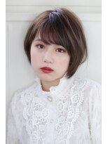 オブハーツ 若葉台店(OF HEARTS) 【髪質改善・縮毛矯正・白髪染め・髪にドラマを・髪ドラ】