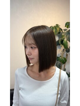 リズ(Li’s) トーンアップ