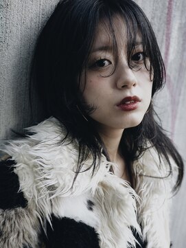 ブランコ 名古屋栄(BLANCO) 長期滞在