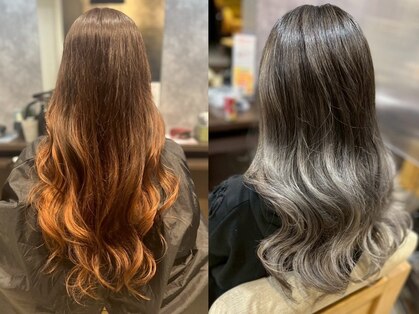 クオーレ(Cuore)の写真