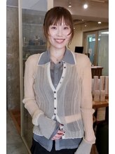 ロスタークラス(ROSTAR class) minami