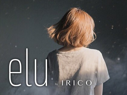 エル(elu)の写真