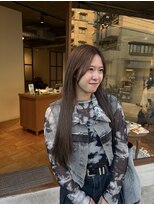 ウブ(ubu)&nbsp;Women's　style