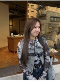 Women's style