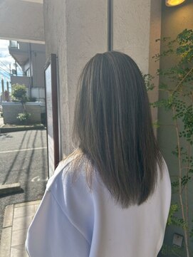 エプリ(epris) あ