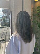 エプリ(epris) あ