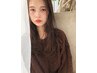 カット+スキャルプヘッドスパ　￥8300→￥6000　［五反田］
