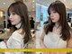 全席個室美容室 Zina 新越谷 髪質改善＆トリートメント【6月11日OPEN（予定）】の写真/【HPB AWARD 2025 BEST SALON GOLD Prize受賞】髪質改善ならZina★エリアで人気の艶髪特化サロン[新越谷]