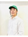 アグ ヘアー スカイ 錦糸町店(Agu hair sky) HASHIMOTO