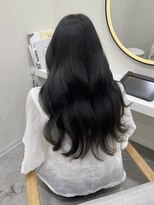 ルーム 郡山店(ROOM)&nbsp;ダークグレージュ