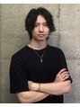 クレア本厚木(CREA) 下村 月人