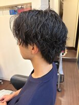 イング 本山店(ing)&nbsp;ツイスパシャドウ