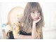 ヘアーサロン ラ シュシュ(HAIR SALON La chou chou)の写真/毎日のお手入れがラクになる再現性のカットが得意なサロン♪