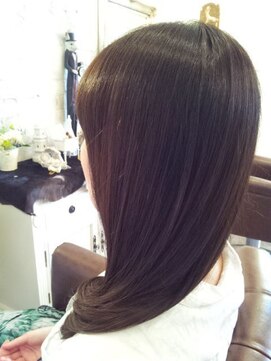 ヘアー ドレス ファーゴ 武蔵浦和(HAIR DRESS Fa go) デジタルパーマ。。