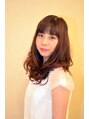 ジョイヘアー 臼杵店(JOIE hair) スタイル1