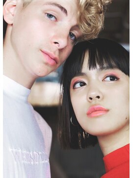 チックタック モーガン エアライン(TICK-TOCK MORGAN airline) TICK-TOCK MORGAN