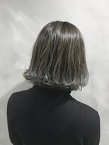 フォルン(Vorn)&nbsp;グラデーショングレージュ