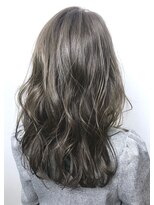 プログレス 仙台駅東口店(PROGRESS)&nbsp;グレージュ