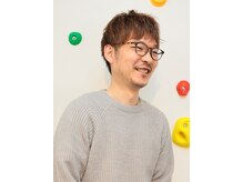 コズリー(cosily)