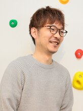 コズリー(cosily)