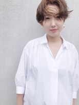 ジル(dill)&nbsp;【dill】short style 5