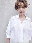 【dill】short style 5
