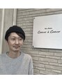 クーラクー(coeur a' coeur) ヨコヤマ 
