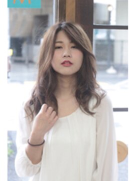 クート(ku-to+) ku-toルーズでリラクシー&グラマラス！