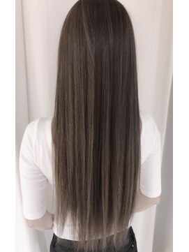 エイト 藤沢店(EIGHT fujisawa) 【EIGHT藤沢】竹内ケンゴ　new hair style 93