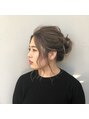 シロトータルデザイン(shiro total design) 深川 照美