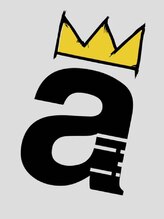 アリイ(ali'i)&nbsp;ali'i 