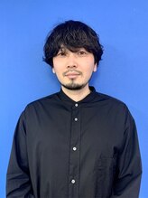 アタッチ(attach) 本谷 海