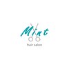 ミント(Mint)のお店ロゴ