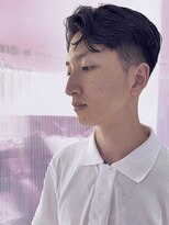 サル 代官山(SAL)&nbsp;【SAL】ビジネス◎パートショート