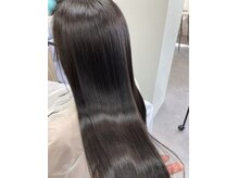 ヘアーデザインスリール(Hair Design THRIRE)