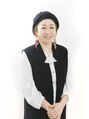 プルス 六地蔵店(PLUS)&nbsp;山村 
