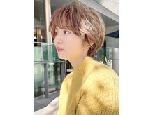 ギンザカミノア 東口店 高崎(GINZA CAMINOIA)