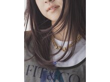 リンダ(Linda)