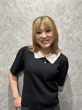 エルフ(elf) 和田 楽々音