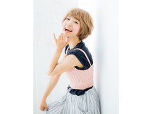 ストーリー バル 小山店(STORY VAL)