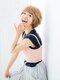 ストーリー バル 小山店(STORY VAL)の写真/お客様一人ひとりのストーリーに寄り添い、個々の美しさを引き出すことをコンセプトに輝き続けさせます◇