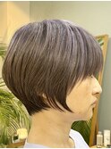 #ショート